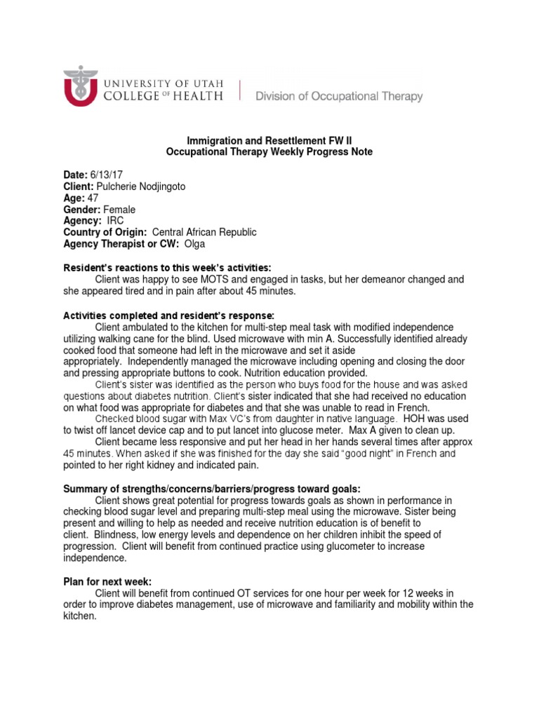 soap note Diabetes Mellitus Medicine
