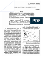 Dialnet-ReconocimientoDeLasTerrazasMarinasCuaternariasEnLa-2230352.pdf