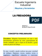 LA FRESADORA (1).pptx