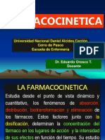A2 FARMACOCINETICA 2015a.ppt
