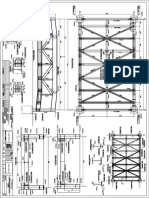 puente.pdf