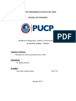 Trabajo parcial.pdf