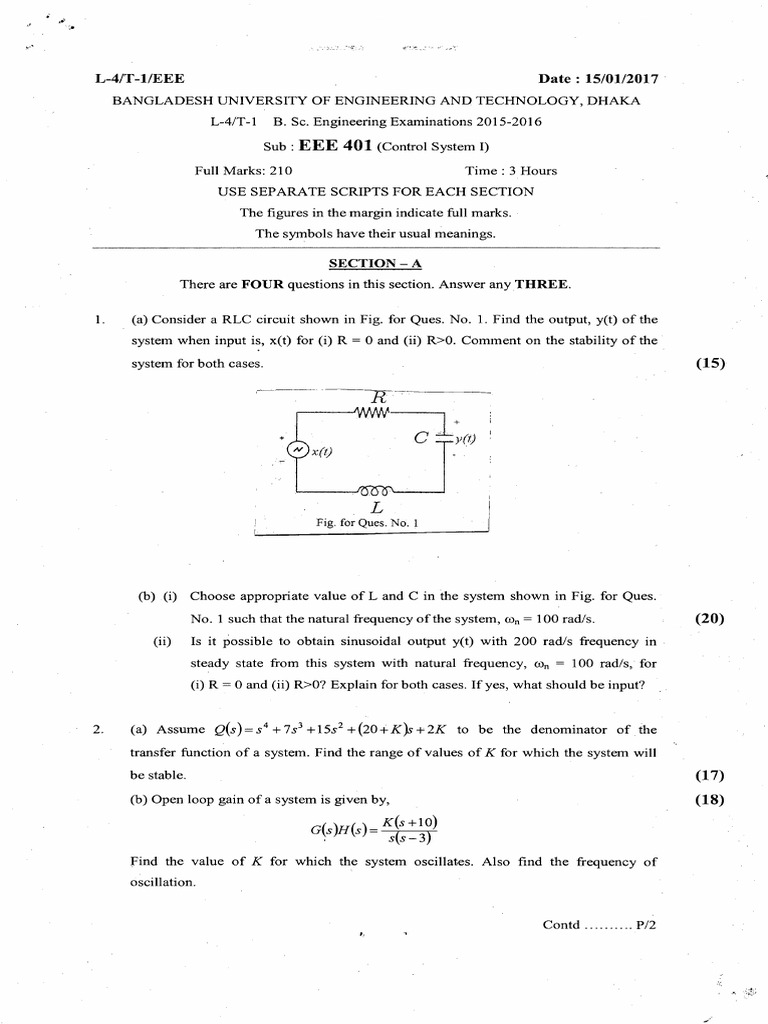 Control System 1 Optical Fiber Cmos