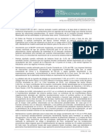 IIH11 Strategy_Español.pdf