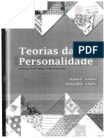 Duane Schultz - Teorias da Personalidade - Cap. 6 - Erikson.pdf