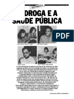DROGA E SAUDE PUBLICA.pdf