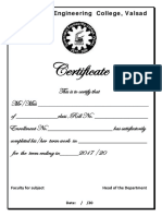 certificate.pdf