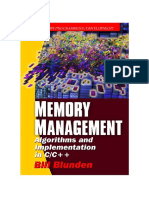 Memory Management Algorithms and Implementation in C and C++.pdf