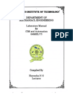 cimandautomationlaboratorymanual-140821001637-phpapp02.pdf