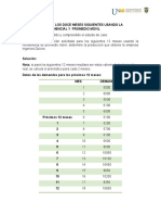 Proyecto Final diseños de proyectos