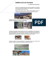ingenieria_civil_incas.pdf
