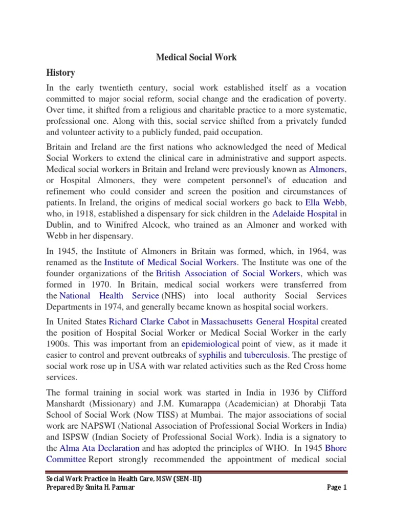 medical-social-work-pdf-social-constructionism-clinical-psychology
