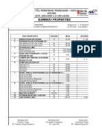 1 JMF Base A PPKA 2