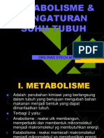 11. METABOLISME&SUHU