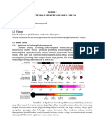 Modul Praktikum Teknik Optik 2017-2018.pdf