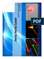 jenis-jenis-laser.pdf
