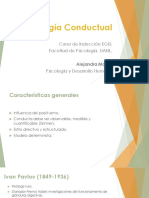 Psicología-Conductual.pdf