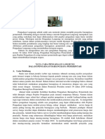 206_Tata cara Pengadaan Langsung.pdf