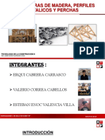 CERCHAS-PERFILES-Y-MADERA-1.pdf