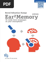 Ear2Memory.pdf