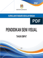 DSK Pendidikan Seni Visual Thn 4.pdf