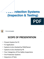 8_Fire Protection Systems (Inspection and Testing)-Final v2.pdf