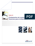 guide4_esp.pdf