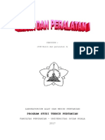 MODUL MP 1 (Praktikan)