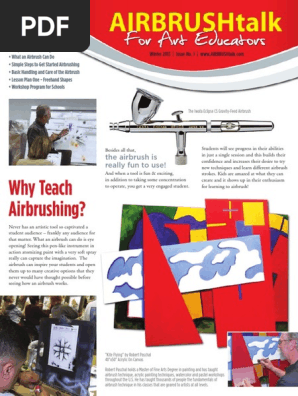 AB Newsletter Winter