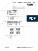 soal-un-ipa-smp-kode-ipa_sp_35-massamassae28093besie2809317c.pdf