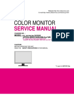 lg_flatron_w1934s_service_manual.pdf