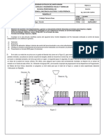 Реферат: Robotics Essay Research Paper MechanicsIntroductionWhat is mechanics