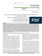 N.K.paper-4th Published PDF