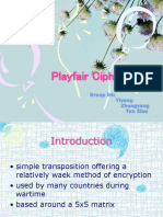 playfair-cipher-2.ppt