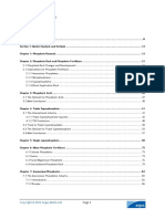 Argus FMB Strategy Report World Processed Phosphates Outlook To 2028 - JW - 2