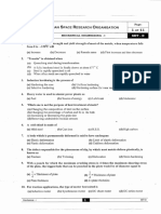 Isro-2008.pdf