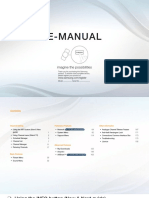 samsung_tv_manual_LX5DVBEU1A-ENG.pdf