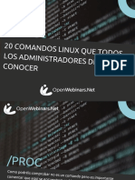 20comandoslinux.pdf