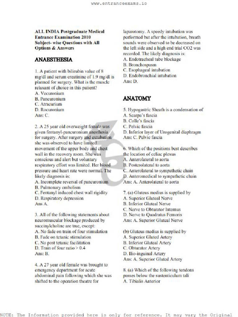 NEET PG question papers 2015.pdf