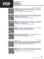 Download Barcode PSPD 2017mmpdf by Cindy Lidia SN365437160 doc pdf