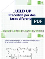 jitorres_Presentación Build Up Multitasa.pdf