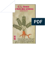 124773011-Le-Livre-Des-Ombres-Grace-C-L.doc