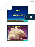Cap 5 Los Minerales-15