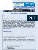 3-CFP-Mobile_and_Wireless_Networking_Symposium_ICC15_final_ext2_1.pdf
