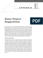 Appendix_E.pdf