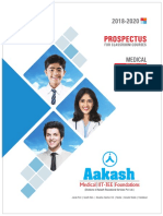 Janak Puri - South Extn. - Dwarka (Sector-10) - Noida - Greater Noida - Faridabad