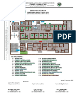 2.1.3.2denah Puskesmas (Desember 2016)