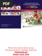 Download penyusunan-rpp-paud-compressedpdf by Kadir Munir SN365440105 doc pdf
