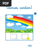 Vamos contar com imagens.pdf