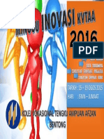 Back Drop Minggu Inovasi Kvtaa 2015